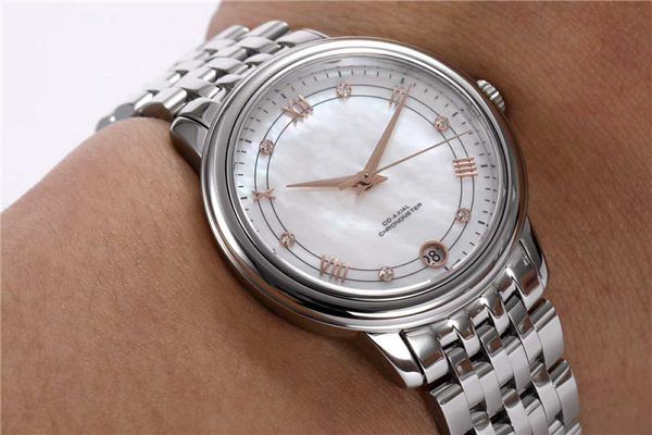 new woman designer watches 424.10.33.20.55.002 ladies watch swiss 2892 automatic mechanical 28800 vph mother-of-pearl dial sapphire crystal, Slivery;brown
new woman designer watches 424.10.33.20.55.002 ladies watch swiss 2892 automatic mechanical 28800 vph mother-of-pearl dial sapphire crystal, Slivery;brown