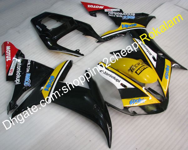 yzf1000 r1 02 03 yzf-r1 abs motorcycle fit for yamaha yzfr1 2002 2003 sportbike bodywork fairing (injection molding)
yzf1000 r1 02 03 yzf-r1 abs motorcycle fit for yamaha yzfr1 2002 2003 sportbike bodywork fairing (injection molding)