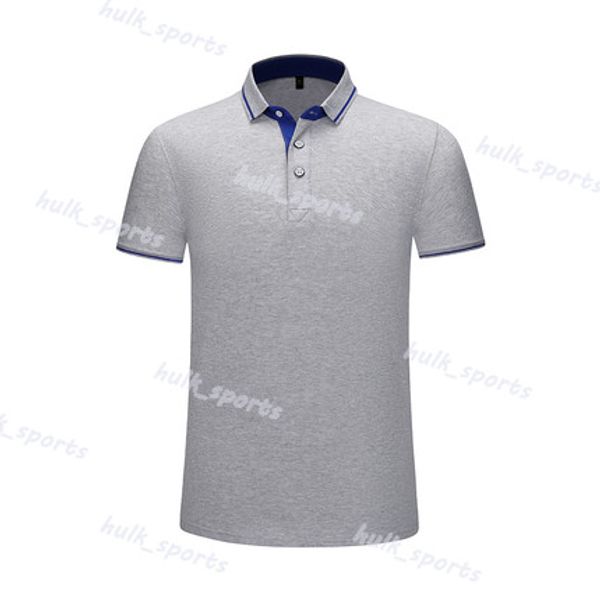 sports polo ventilation quick-drying men 2019 short sleeved t-shirt comfortable new style jersey3364, Black;red
sports polo ventilation quick-drying men 2019 short sleeved t-shirt comfortable new style jersey3364, Black;red