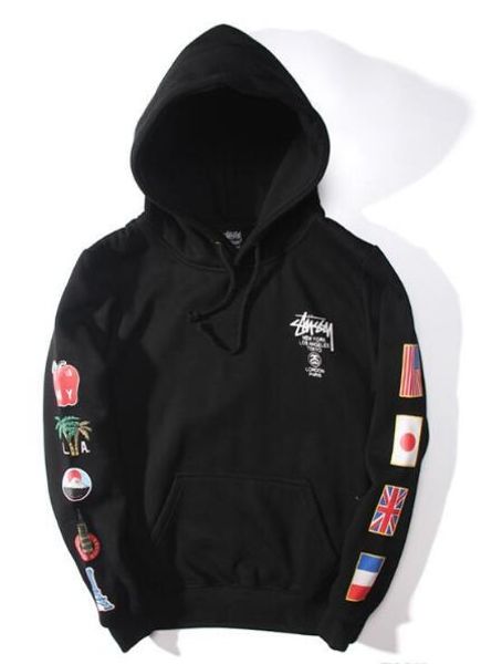 2018 designs hoodies st world tour paint colorful splash-ink sweats couples hoodies fleece bird ovo drake, Black
2018 designs hoodies st world tour paint colorful splash-ink sweats couples hoodies fleece bird ovo drake, Black