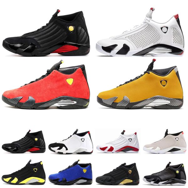 discount men basketball shoes 14 14s university red university gold desert sand mens varsity royal red sneakers athletic trainers us 713
discount men basketball shoes 14 14s university red university gold desert sand mens varsity royal red sneakers athletic trainers us 713