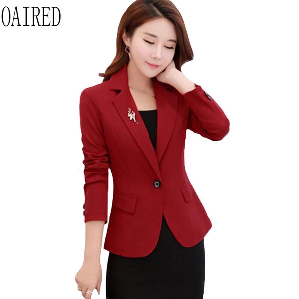 oaired blazer женщины костюм 2019 новая мода женская одежда пиджаки короткие тонкий весной и осенью костюмы женский верхняя одежда черный кр, White;black
oaired blazer женщины костюм 2019 новая мода женская одежда пиджаки короткие тонкий весной и осенью костюмы женский верхняя одежда черный кр, White;black