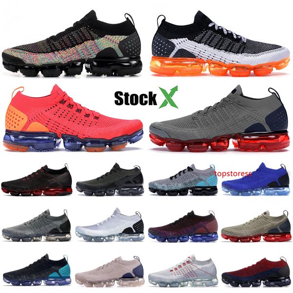 knit 2.0 cushion running shoes cny triple black dark stucco mens womens asphalt grey 1.0 designer trainers sneakers
knit 2.0 cushion running shoes cny triple black dark stucco mens womens asphalt grey 1.0 designer trainers sneakers