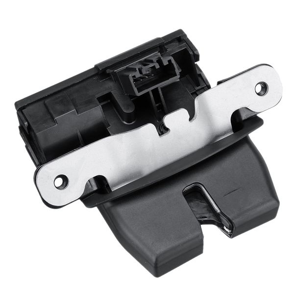 tailgate boot lock latch catch 8a61a442a66be for ford b-max fiesta mk6 08-17
tailgate boot lock latch catch 8a61a442a66be for ford b-max fiesta mk6 08-17