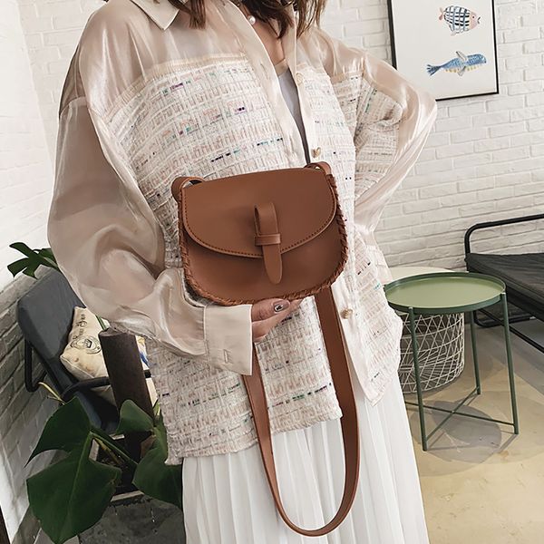 xiniu pu leather handbags women wild messenger bag high capacity women tote fashion one-shoulder small square bag #0430
xiniu pu leather handbags women wild messenger bag high capacity women tote fashion one-shoulder small square bag #0430