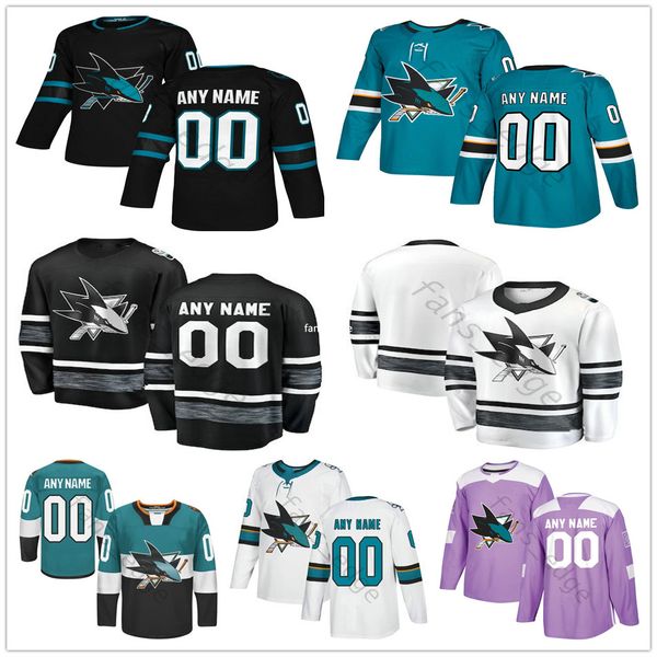 custom san jose sharks #14 gustav nyquist 36 jannik hansen 19 joe thornton 27 joonas donskoi men women kids youth hockey jerseys, Black;red
custom san jose sharks #14 gustav nyquist 36 jannik hansen 19 joe thornton 27 joonas donskoi men women kids youth hockey jerseys, Black;red