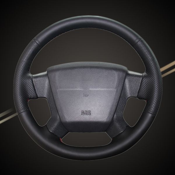 car braid on the steering wheel cover for 2006-2010 old 2007-2010 auto braiding covers accessories styling
car braid on the steering wheel cover for 2006-2010 old 2007-2010 auto braiding covers accessories styling