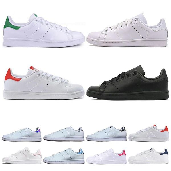 2018 women men new shoes fashion sneakers casual shoes leather sport flats shoe size 36-45
2018 women men new shoes fashion sneakers casual shoes leather sport flats shoe size 36-45