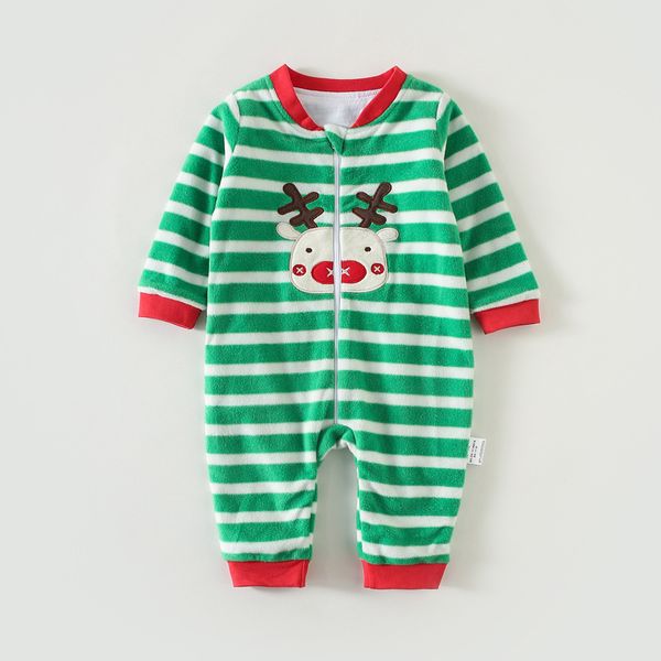 3m-12m infant footies newborn baby boys girls winter clothes colorful 100% cotton character clothing autumn jumpsuits, Blue
3m-12m infant footies newborn baby boys girls winter clothes colorful 100% cotton character clothing autumn jumpsuits, Blue