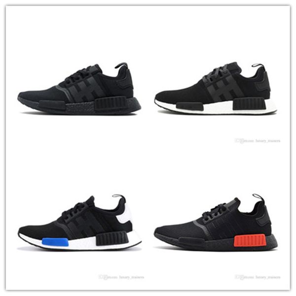 2018 original nmd_xr1 pk running shoes sneaker nmd xr1 primeknit og pk zebra bred blue shadow noise duck camo core black fall olive
2018 original nmd_xr1 pk running shoes sneaker nmd xr1 primeknit og pk zebra bred blue shadow noise duck camo core black fall olive
