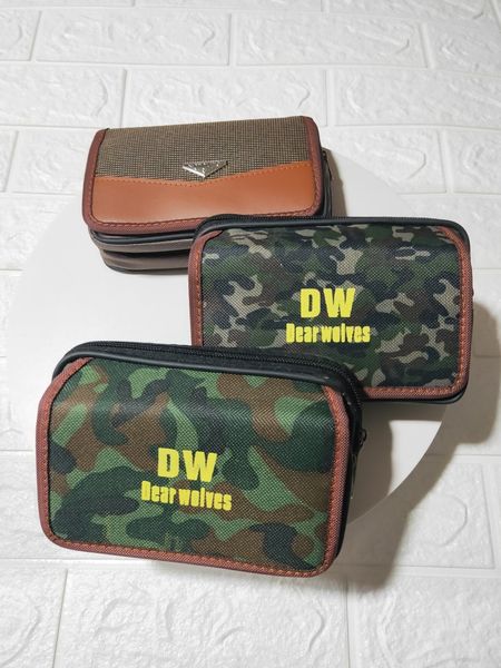 5.5 inch canvas large running flip cover wearing belt mobile men phone bag canvas mobile phone bag, Slivery;black
5.5 inch canvas large running flip cover wearing belt mobile men phone bag canvas mobile phone bag, Slivery;black