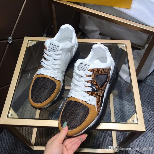 top ff конструкторы носок обувь luxuries мужчины женщины high top эластичная ткань повседневный черный белый красный синий открытый zapatill, Black
top ff конструкторы носок обувь luxuries мужчины женщины high top эластичная ткань повседневный черный белый красный синий открытый zapatill, Black