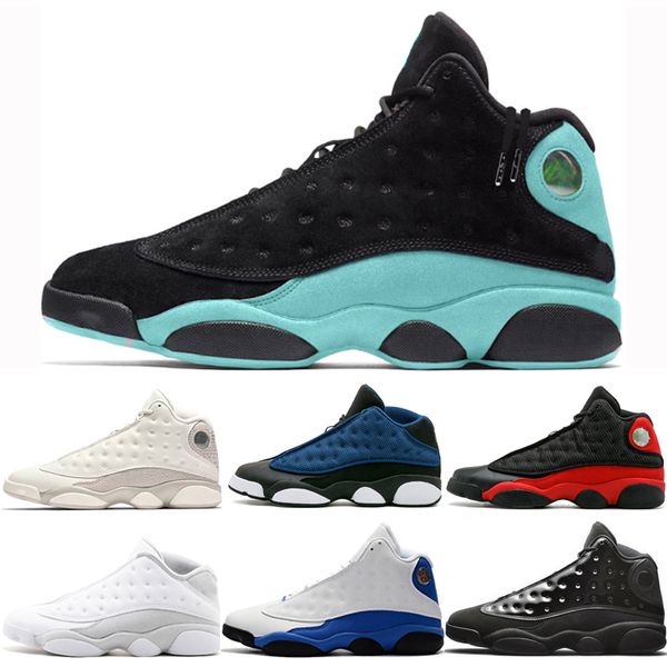 island green 13s men basketball shoes 13 lakers rivals cap and gown chicago black cat flints he got game celtics mens sport sneakers
island green 13s men basketball shoes 13 lakers rivals cap and gown chicago black cat flints he got game celtics mens sport sneakers