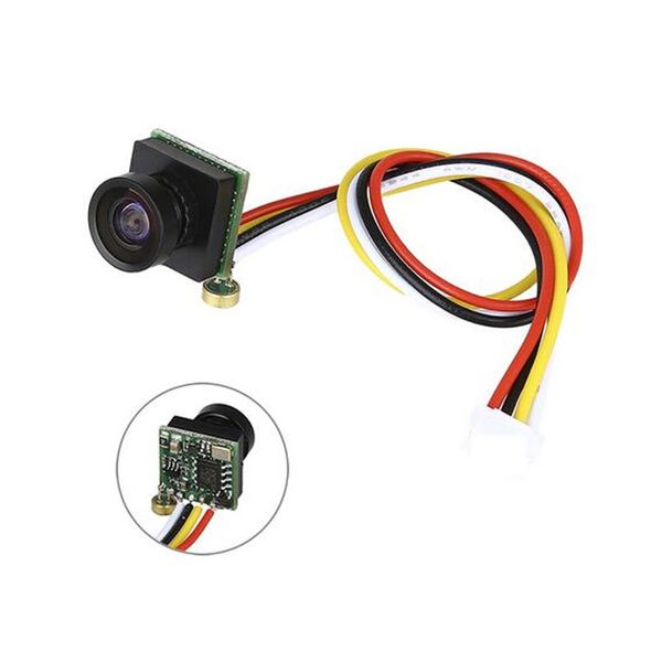 mista 1000tvl 2.8mm 600tvl 1/4 1.8mm cmos super mini 170 degree 1200tvl 150degree fpv camera audio for rc drone airplane
mista 1000tvl 2.8mm 600tvl 1/4 1.8mm cmos super mini 170 degree 1200tvl 150degree fpv camera audio for rc drone airplane