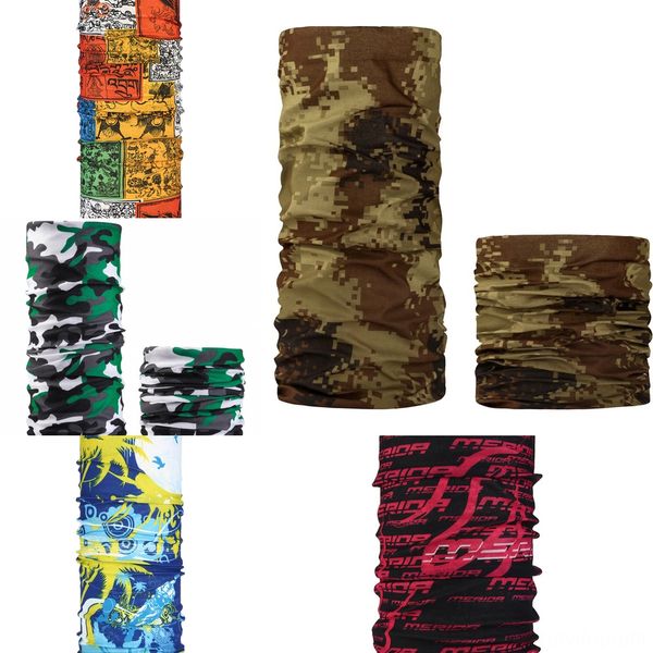 74spk outdoor women scarf half mask veil windproof face face dust-proof sunshade silk shawl scarf dust mask ear type party, Black
74spk outdoor women scarf half mask veil windproof face face dust-proof sunshade silk shawl scarf dust mask ear type party, Black