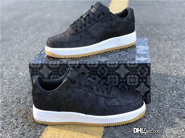 authentic fragment x clot x air force1 1 black silk running shoes university red-white men women sports sneakers cz3986-001 with box
authentic fragment x clot x air force1 1 black silk running shoes university red-white men women sports sneakers cz3986-001 with box