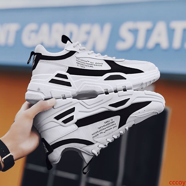 2019 лучшие качества мужчины обувь партии fashionshoes кроссовки горячие мужчины женщины спорта обувь конструктор кроссовки размер 39-44
2019 лучшие качества мужчины обувь партии fashionshoes кроссовки горячие мужчины женщины спорта обувь конструктор кроссовки размер 39-44
