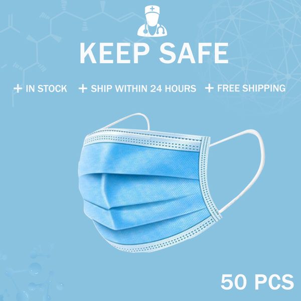 ce disposable mask 3 ply protective face mask anti breathable facial dust mask melt blown dhl
ce disposable mask 3 ply protective face mask anti breathable facial dust mask melt blown dhl
