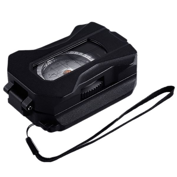 compass outdoor multi-function rock slope compass north and south hemisphere universal waterproof high precision
compass outdoor multi-function rock slope compass north and south hemisphere universal waterproof high precision