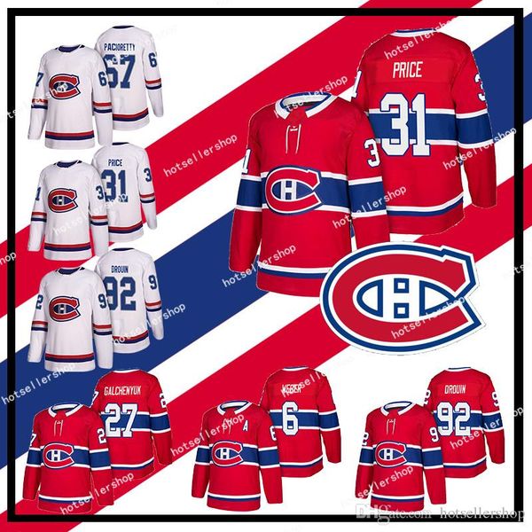 nhlMontreal Canadiens jersey Patrick Roy Price 31 Carey 11 Brendan Gallagher 92 Jonathan Drouin 6 Shea Weber 67 Max Pacioretty hockey jersey
nhlMontreal Canadiens jersey Patrick Roy Price 31 Carey 11 Brendan Gallagher 92 Jonathan Drouin 6 Shea Weber 67 Max Pacioretty hockey jersey