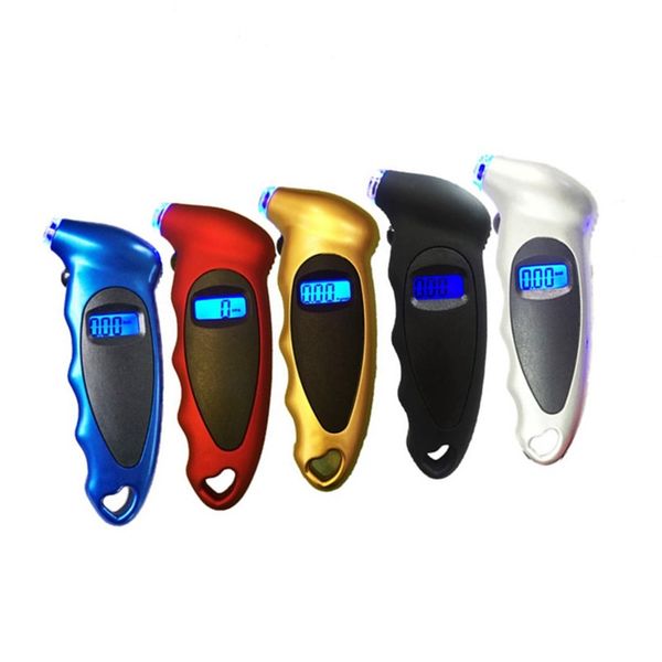 digital tire pressure gauge diagnostic tester lcd tyre air pressure safety sensor tpms pneumatic hand tools for car motorcycle bike
digital tire pressure gauge diagnostic tester lcd tyre air pressure safety sensor tpms pneumatic hand tools for car motorcycle bike