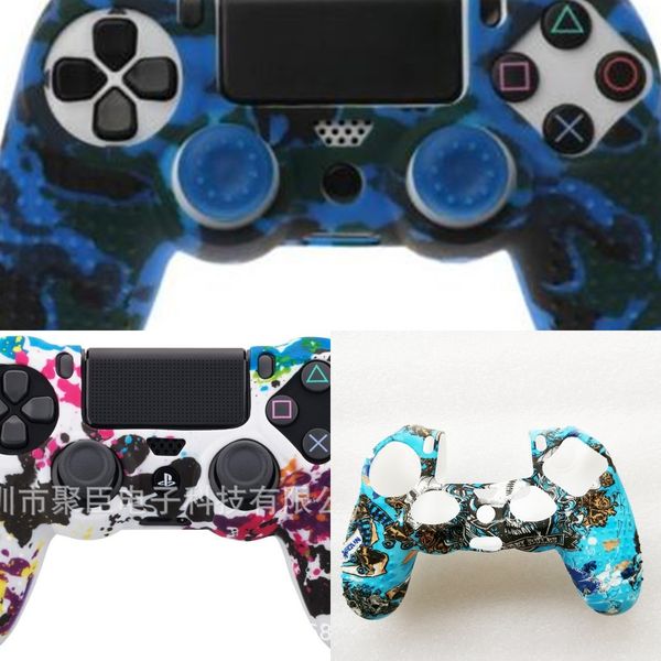 s9ov7 ps4 pro console game system for storage travel carrying case bag playstation 4 pro ps4 pro shockproof controller pouch shell
s9ov7 ps4 pro console game system for storage travel carrying case bag playstation 4 pro ps4 pro shockproof controller pouch shell