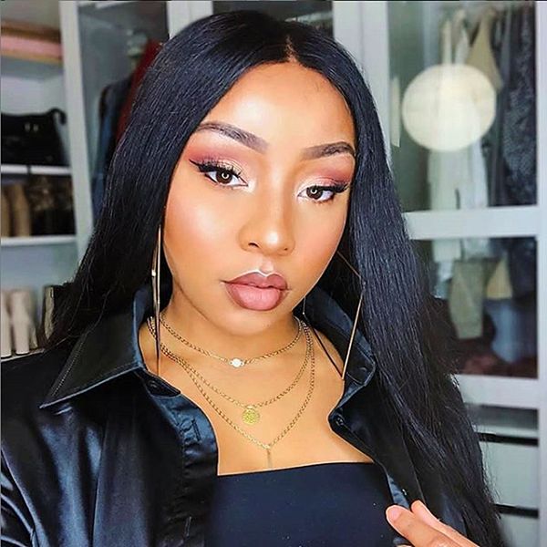 straight lace front wig 13x4 malaysia remy full lace human hair wigs pre plucked wigs lace wigs adjustable for black women
straight lace front wig 13x4 malaysia remy full lace human hair wigs pre plucked wigs lace wigs adjustable for black women