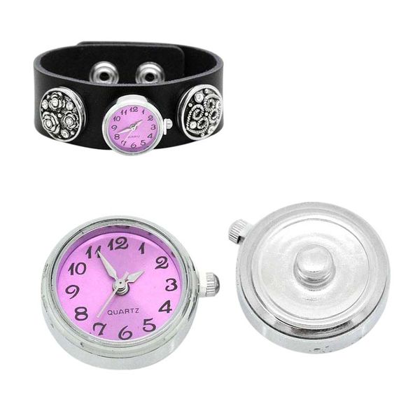 1 pc watch face snap click buttons snap 4 colors 25mmx21mm(1"x7/8, Blue;slivery
1 pc watch face snap click buttons snap 4 colors 25mmx21mm(1"x7/8, Blue;slivery
