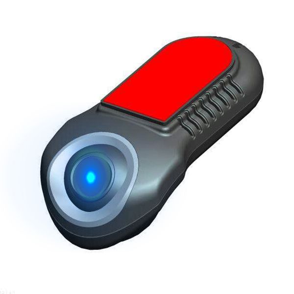 wifi car dvr without screen 720p hd car cameras app contronlled dash cam video registrator camcorder
wifi car dvr without screen 720p hd car cameras app contronlled dash cam video registrator camcorder