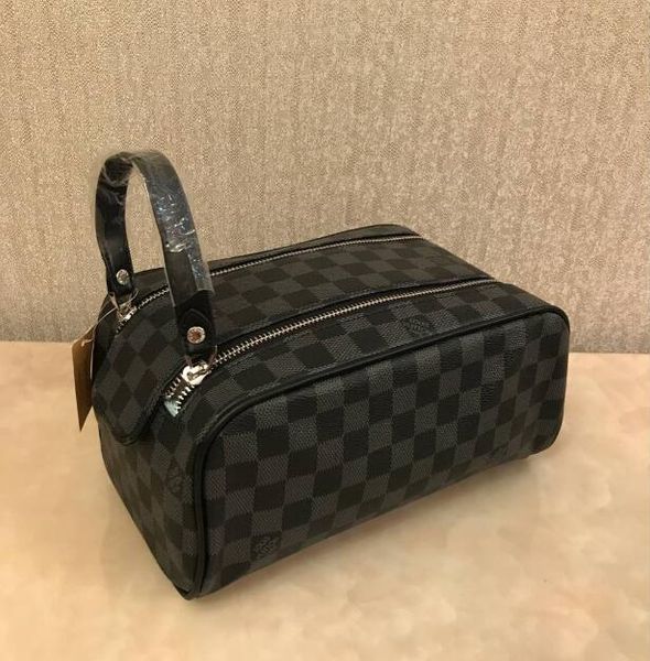 Новое поступление женщин путешествия сумка для унитаза модный дизайн женщины стиральная сумка большой емкости косметички косметичка косметичка сумка дорожные сумки 886 
Новое поступление женщин путешествия сумка для унитаза модный дизайн женщины стиральная сумка большой емкости косметички косметичка косметичка сумка дорожные сумки 886