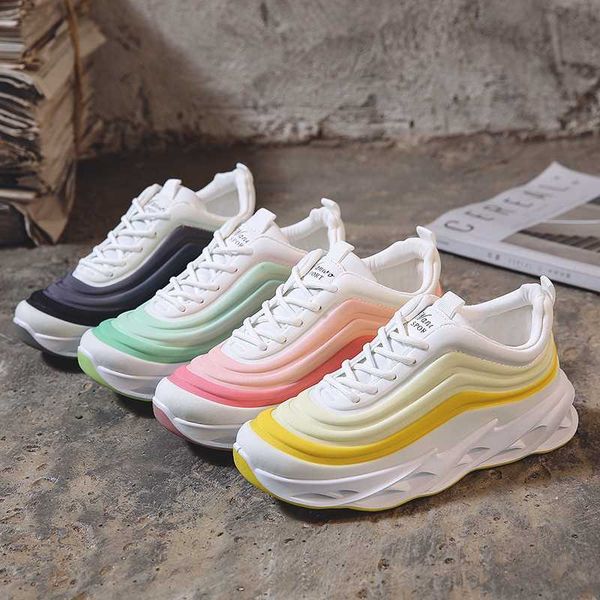 women sports women sneakers comfortable sneakers for woman brand breathable woman run shoes zapatos mujer women's running shoes
women sports women sneakers comfortable sneakers for woman brand breathable woman run shoes zapatos mujer women's running shoes