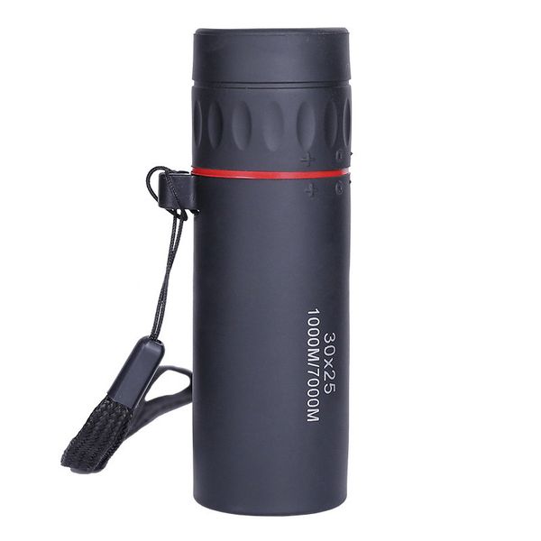high definition монокуляр карманный мини телескоп hd мощный 8x21 waterproof увеличить 8x область открытый путешествие охота концертный
high definition монокуляр карманный мини телескоп hd мощный 8x21 waterproof увеличить 8x область открытый путешествие охота концертный
