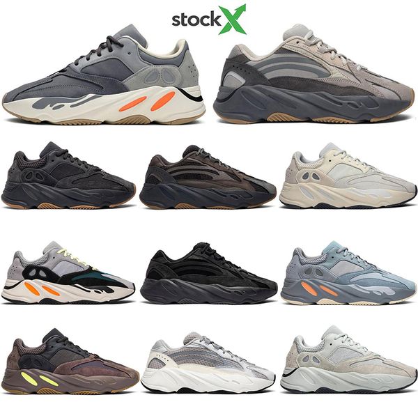 with socks wave runner inertia tephra solid grey utility black vanta runing shoes men designer shoes women static sneakers eur 36-46
with socks wave runner inertia tephra solid grey utility black vanta runing shoes men designer shoes women static sneakers eur 36-46