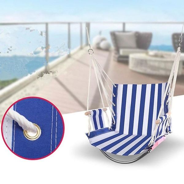 home dormitory hammock chair hanging chair outdoor garden swing 1 person outdoor, print all season seat durable
home dormitory hammock chair hanging chair outdoor garden swing 1 person outdoor, print all season seat durable