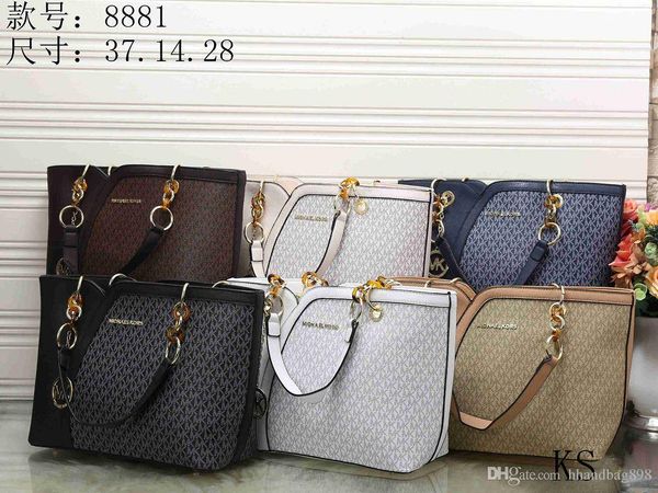 KK 8881 НОВЫЕ стили Модные Сумки Женские сумки сумки женская сумка рюкзак Одиночная
KK 8881 НОВЫЕ стили Модные Сумки Женские сумки сумки женская сумка рюкзак Одиночная