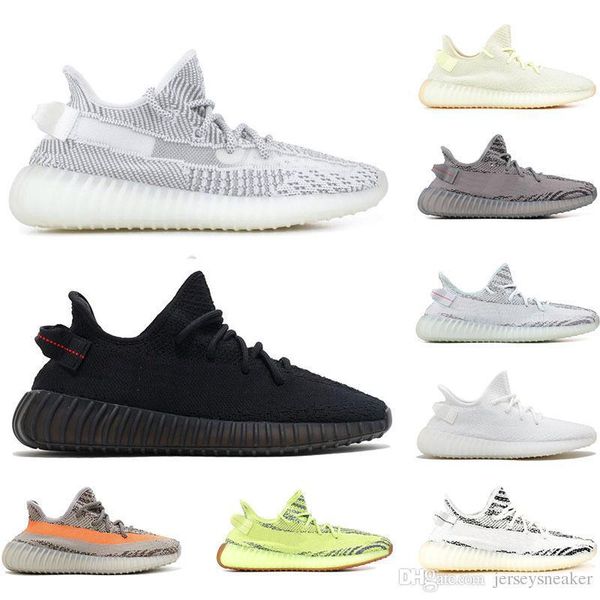 butter static 3m reflective new sesame zebra beluga bule tint cream running shoes mens women sports sneaker trainers shoes size 36-45
butter static 3m reflective new sesame zebra beluga bule tint cream running shoes mens women sports sneaker trainers shoes size 36-45