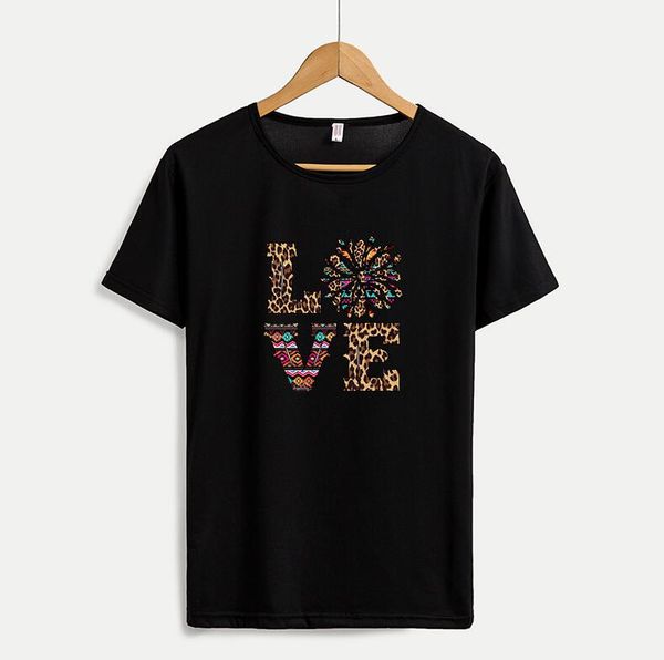 new summer mens women t shirts with letters fashional casual short sleeved mens tee shirts plus size m-4xl optional, White;black
new summer mens women t shirts with letters fashional casual short sleeved mens tee shirts plus size m-4xl optional, White;black