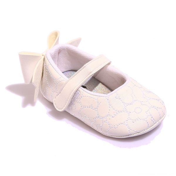 ebebek funny athletic & outdoor patik summer baby girl ebebek funny athletic & outdoor shoes patik summer baby girl shoes, Black
ebebek funny athletic & outdoor patik summer baby girl ebebek funny athletic & outdoor shoes patik summer baby girl shoes, Black