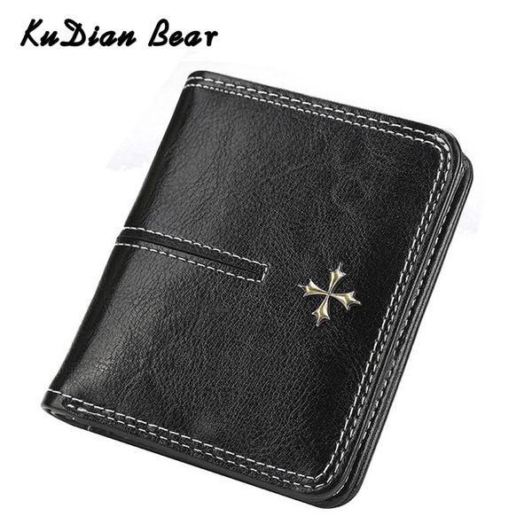 марка малых женщин бумажник pu кожаного кошелек дама держатель твердых денег сцепления сумка carteira fed623 pm49, Red;black
марка малых женщин бумажник pu кожаного кошелек дама держатель твердых денег сцепления сумка carteira fed623 pm49, Red;black