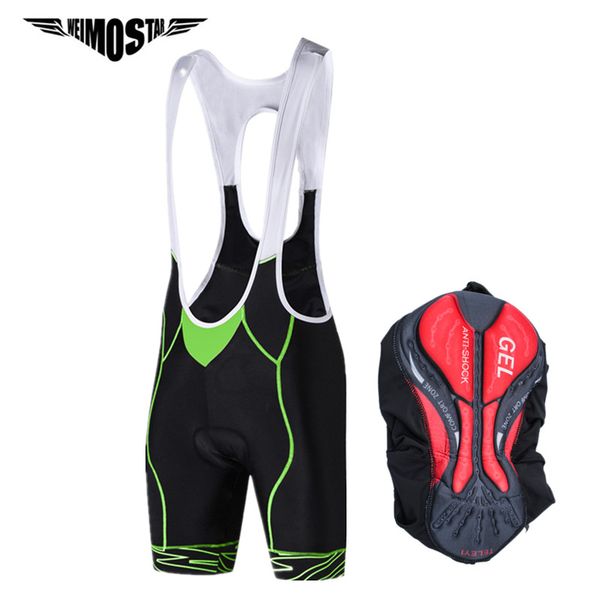 weimostar triathlon cycling bib shorts men 4d gel pad shockproof bicycle shorts wicking downhill bike bretelle ciclismo
weimostar triathlon cycling bib shorts men 4d gel pad shockproof bicycle shorts wicking downhill bike bretelle ciclismo