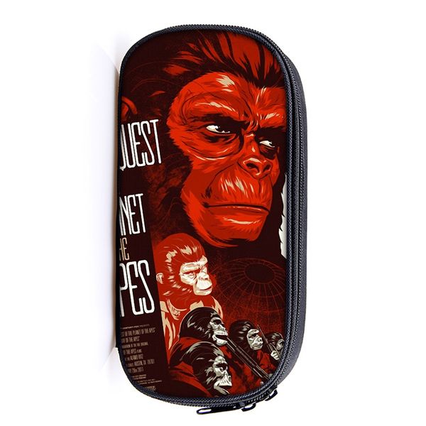 orangutan print cosmetic bag korean style women makeup bag pouch toiletry waterproof makeup organizer case necessaire t8541
orangutan print cosmetic bag korean style women makeup bag pouch toiletry waterproof makeup organizer case necessaire t8541