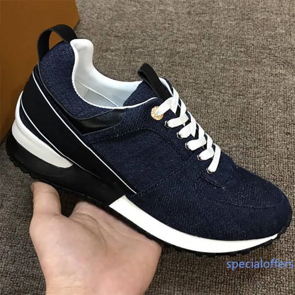 mens luxury fashion designers shoes runner trainer sneaker walking athletic fitness indoor casual outdoor shoes low flat sneakers with box, Black
mens luxury fashion designers shoes runner trainer sneaker walking athletic fitness indoor casual outdoor shoes low flat sneakers with box, Black