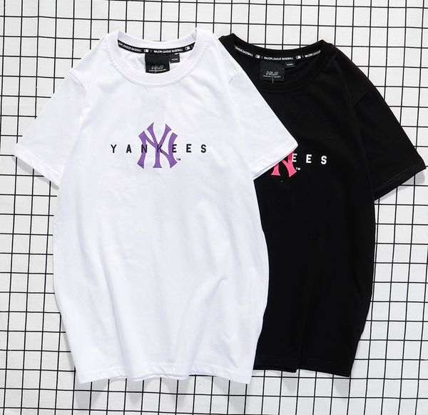 spring luxury brand shirts fashion women t-shirt designer shirt summer tees for girl luxury lady t-shirt 2031303q, White
spring luxury brand shirts fashion women t-shirt designer shirt summer tees for girl luxury lady t-shirt 2031303q, White