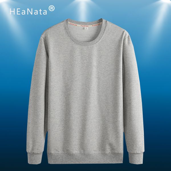 gym clothing s-5xl sport men's sweatshirts o-neck mens pullovers pullover men hip hop skateboard training plus size, White;black
gym clothing s-5xl sport men's sweatshirts o-neck mens pullovers pullover men hip hop skateboard training plus size, White;black