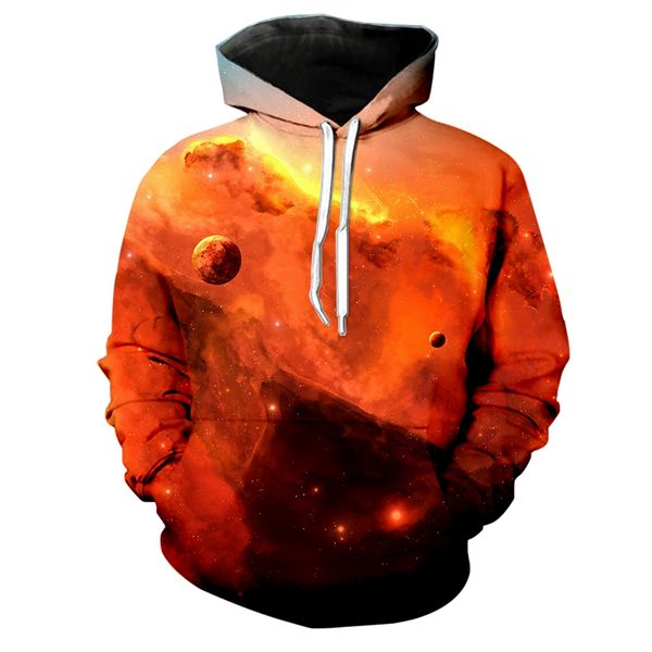 jumeast amazing artistic pattern men/women hoodies fashion 3d print hooded sweatshirt outerwear long sleeves sports pullover, Black 
jumeast amazing artistic pattern men/women hoodies fashion 3d print hooded sweatshirt outerwear long sleeves sports pullover, Black