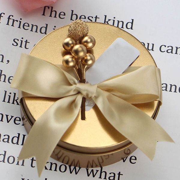 wedding candy gift chocolate box for wedding favor party bridal shower with ribbon lsk99
wedding candy gift chocolate box for wedding favor party bridal shower with ribbon lsk99