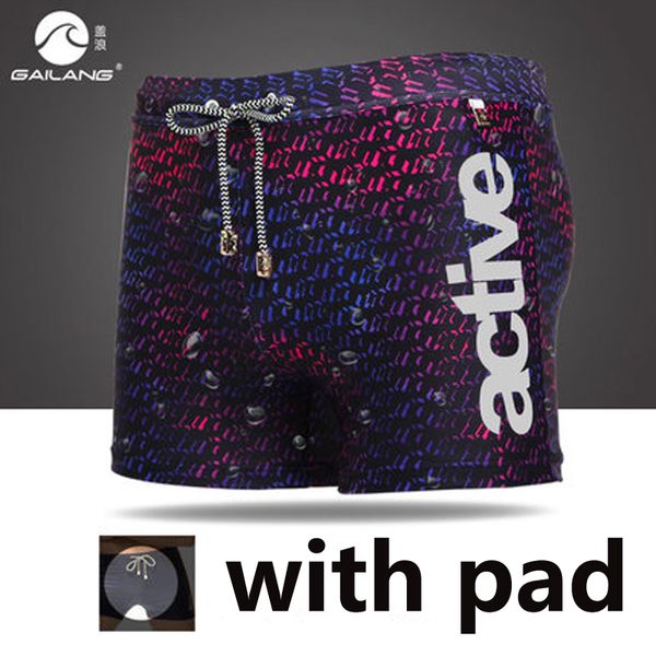 mens waterproof swimming trunks low waist man swimwear plus size surfing shorts gay men pouch pad inside enhance swimsuits
mens waterproof swimming trunks low waist man swimwear plus size surfing shorts gay men pouch pad inside enhance swimsuits
