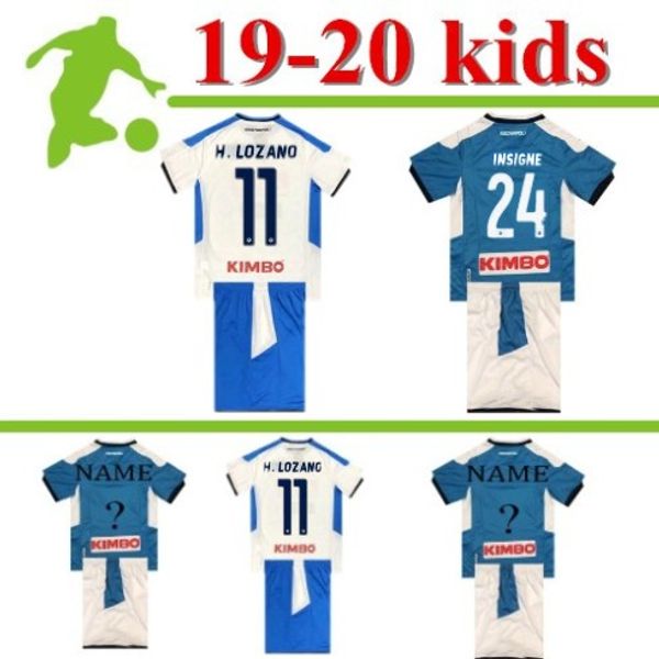 19 20 napoli soccer jerseys hamsik insigne 2019 naples manolas lozano player goalkeeper football shirt set 2020 milik men kids kit uniforms, Black;yellow
19 20 napoli soccer jerseys hamsik insigne 2019 naples manolas lozano player goalkeeper football shirt set 2020 milik men kids kit uniforms, Black;yellow