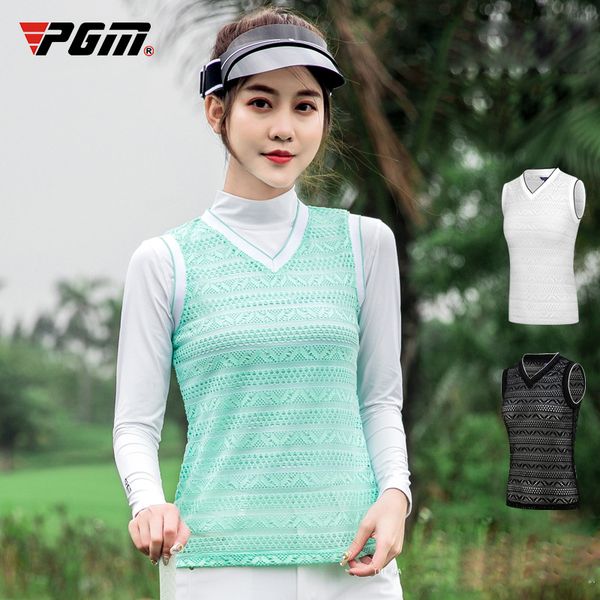 women mesh lace golf vest ladies v neck sleeveless vest shirts slim comfortable coat d0779, Red;blue
women mesh lace golf vest ladies v neck sleeveless vest shirts slim comfortable coat d0779, Red;blue