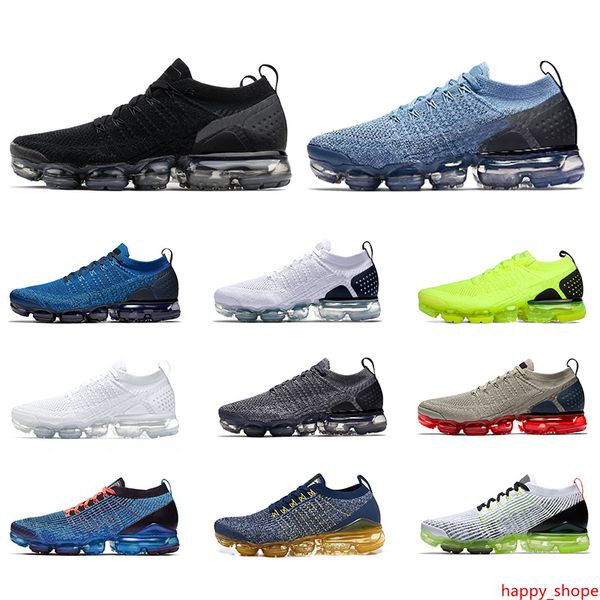 designer tn plus men running shoes 2.0 3.0 knit triple black gym blue spirit olympic oreo mens sneakers breathable sports runners
designer tn plus men running shoes 2.0 3.0 knit triple black gym blue spirit olympic oreo mens sneakers breathable sports runners
